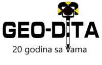 Geo-Dita